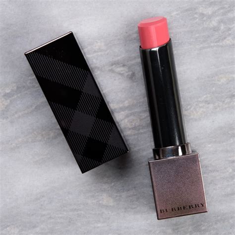 burberry nude pink lipstick|Burberry Kisses Sheer Lipstick • Lipstick Review & Swatches.